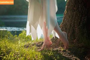 Oniksiya Sofinikum фото #1129