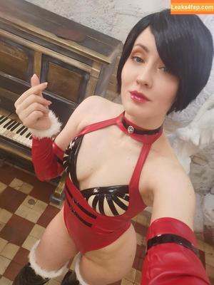 Oniksiya Sofinikum фото #1130