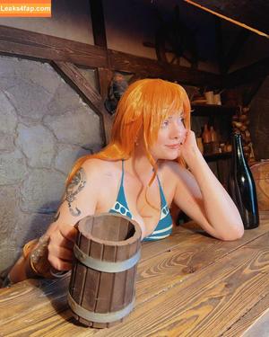 Oniksiya Sofinikum фото #1132