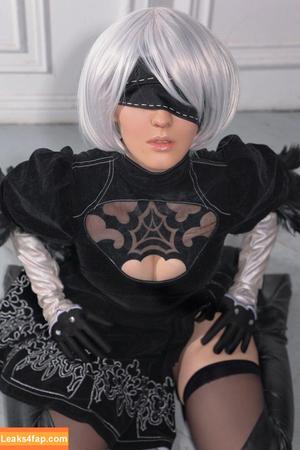 Oniksiya Sofinikum фото #1135