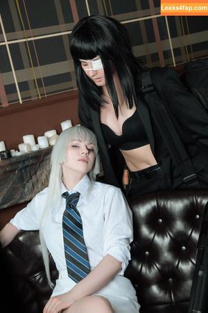 Oniksiya Sofinikum фото #1139