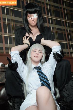 Oniksiya Sofinikum фото #1142