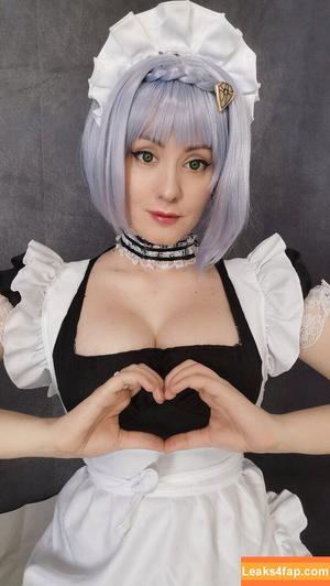 Oniksiya Sofinikum фото #1144