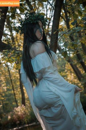 Oniksiya Sofinikum фото #1156