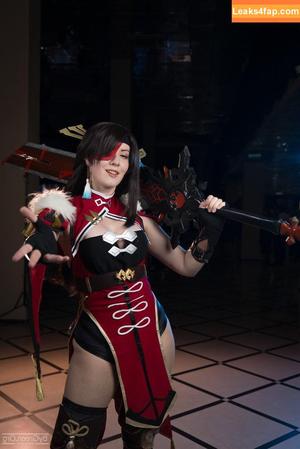 Oniksiya Sofinikum фото #1158