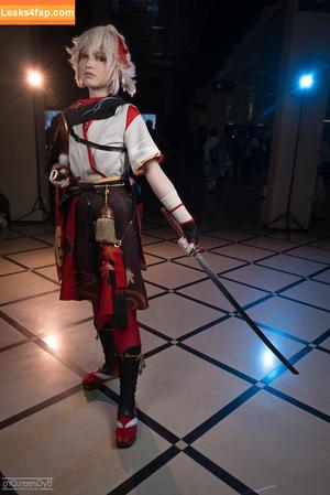 Oniksiya Sofinikum фото #1159