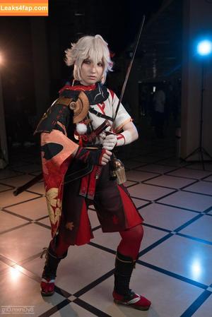 Oniksiya Sofinikum фото #1160