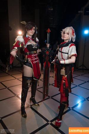 Oniksiya Sofinikum фото #1162