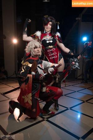 Oniksiya Sofinikum фото #1165