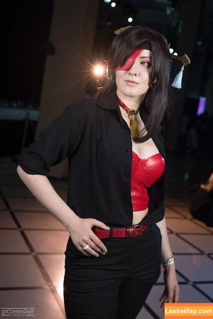 Oniksiya Sofinikum фото #1166