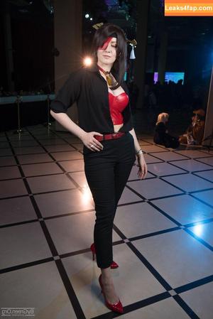 Oniksiya Sofinikum фото #1167