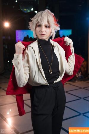 Oniksiya Sofinikum фото #1168