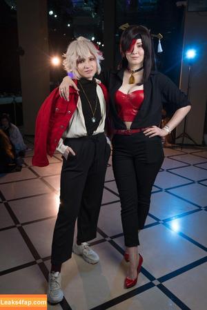 Oniksiya Sofinikum фото #1169