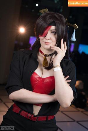 Oniksiya Sofinikum фото #1170