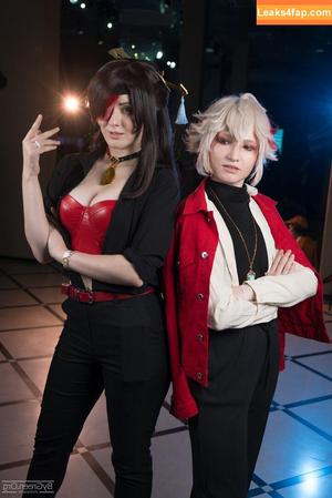 Oniksiya Sofinikum фото #1171