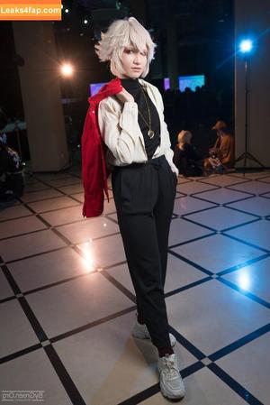 Oniksiya Sofinikum фото #1173