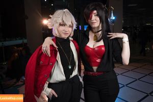 Oniksiya Sofinikum фото #1174