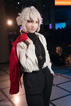 Oniksiya Sofinikum фото #1175