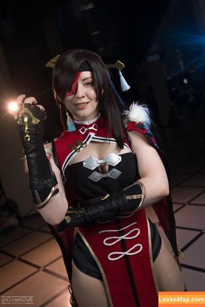 Oniksiya Sofinikum фото #1176