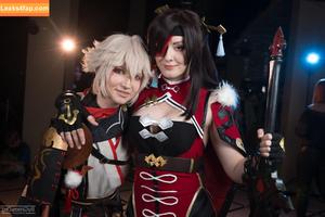 Oniksiya Sofinikum фото #1177