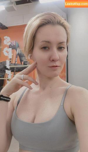 Oniksiya Sofinikum фото #1185