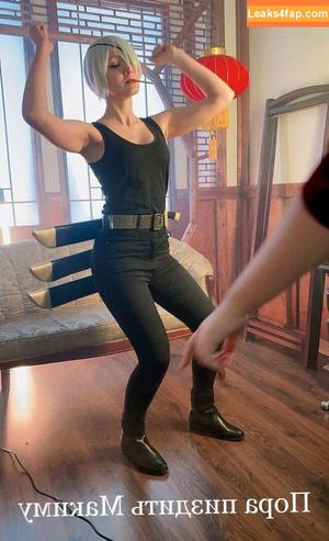 Oniksiya Sofinikum фото #1191