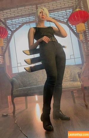 Oniksiya Sofinikum фото #1193