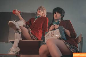 Oniksiya Sofinikum фото #1195