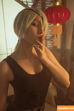 Oniksiya Sofinikum фото #1196