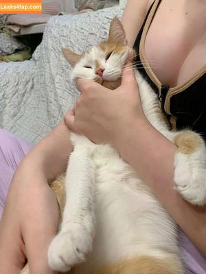 Oniksiya Sofinikum фото #1203