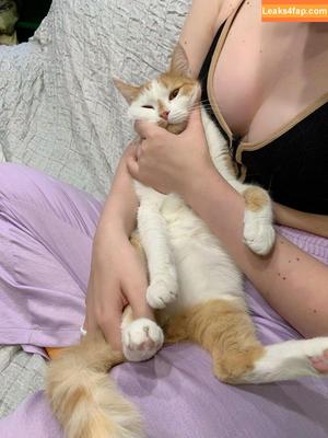 Oniksiya Sofinikum фото #1204