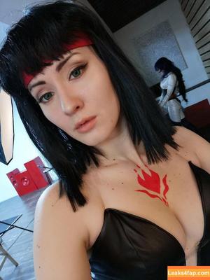 Oniksiya Sofinikum фото #1208