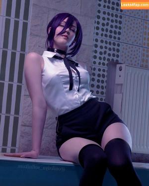 Oniksiya Sofinikum фото #1212