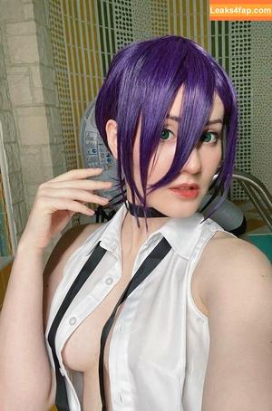 Oniksiya Sofinikum фото #1214