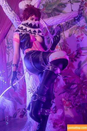 Oniksiya Sofinikum photo #1242