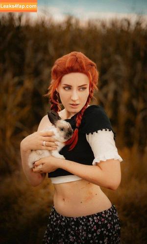 Oniksiya Sofinikum photo #1243