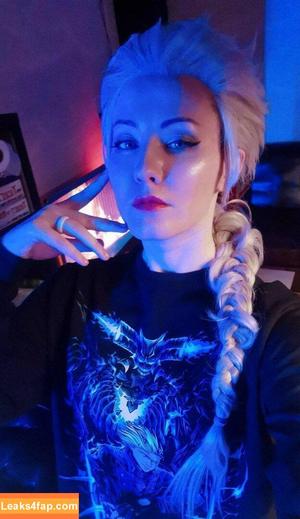 Oniksiya Sofinikum photo #1244