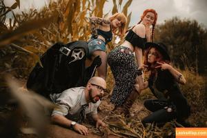 Oniksiya Sofinikum photo #1246