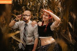 Oniksiya Sofinikum photo #1249