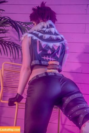 Oniksiya Sofinikum photo #1250