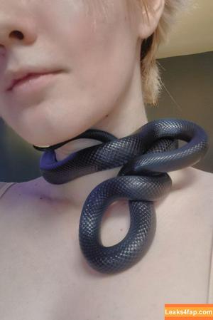 Oniksiya Sofinikum photo #1251