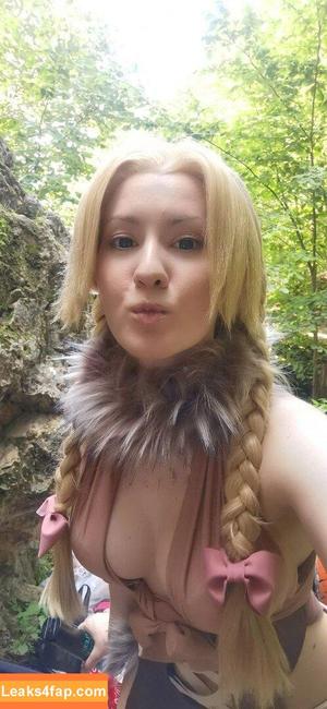 Oniksiya Sofinikum photo #1253