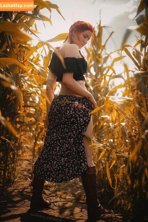 Oniksiya Sofinikum photo #1254