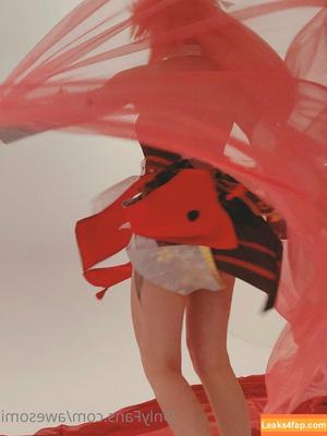 Oniksiya Sofinikum photo #1256