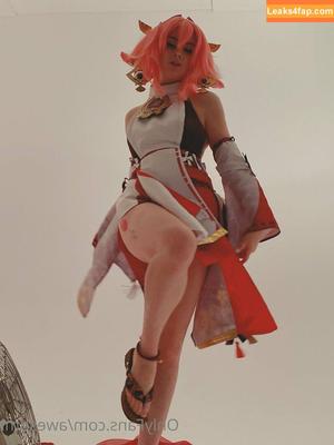 Oniksiya Sofinikum photo #1257