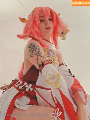 Oniksiya Sofinikum photo #1258