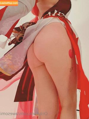 Oniksiya Sofinikum photo #1266