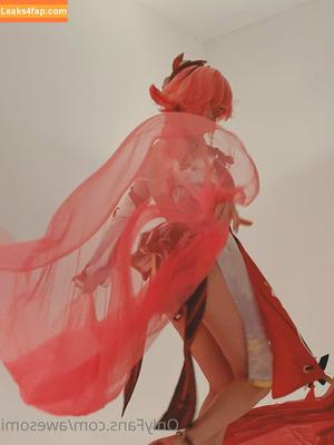 Oniksiya Sofinikum photo #1267