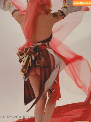 Oniksiya Sofinikum photo #1268