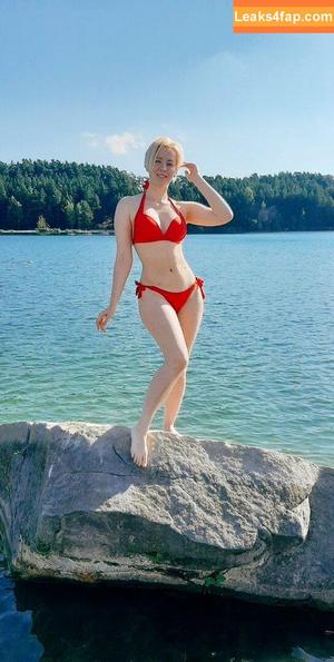 Oniksiya Sofinikum photo #1275